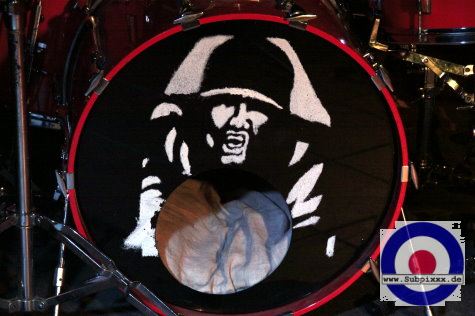 Cyanide Pills (UK) Subway To Peter, Chemnitz 27. Februar 2011 (2).JPG